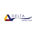 Serlby Park Academy logo