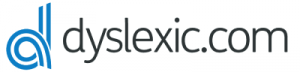 Dyslexic Solutions logo