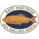 East Hastings Sea Angling Association And Social Club
