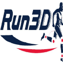 Run3D