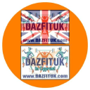 Dazfit Studio & Dazfit Studio (Cyprus)