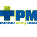 Tpm Compliance Training Solutions logo