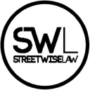 Streetwise Law
