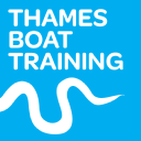 Thames Boat Training