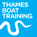 Thames Boat Training logo