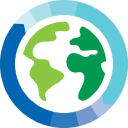 Global Community Project logo