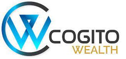 Cogito Wealth