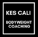 Kes Cali Bodyweight Coaching