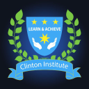 Clinton Training Ltd logo