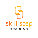 Skill Step Training