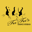 Tu Tu'S Dance Studio