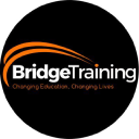 Bridge Training Ltd