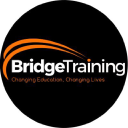Bridge Training Ltd logo