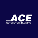 Ace Motorcycle Training