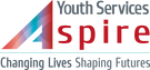 Aspire Youth logo