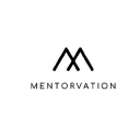 Mentorvation