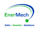 Enermech Ltd logo