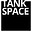 Tankspace logo