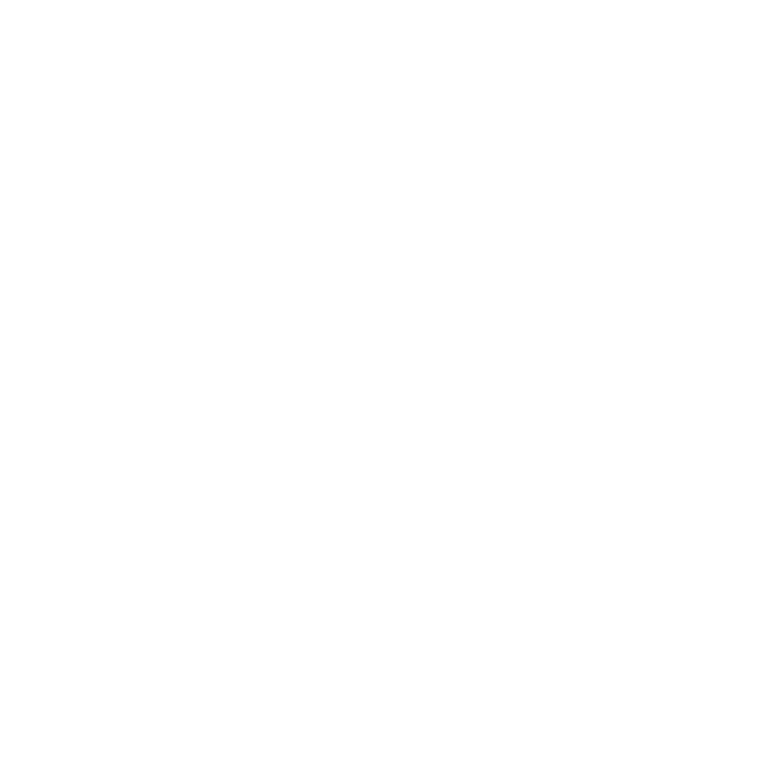 Social Dance Academy Belfast logo