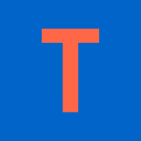 The Tetley logo