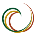 CTC Kingshurst Academy logo