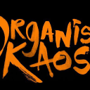 Organised Kaos Youth Circus Ltd