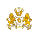 Orchardleigh Golf Club logo