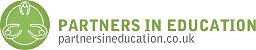 Partners In Education (Uk)