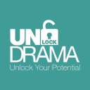 Unlock Drama
