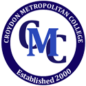 Croydon Metropolitan College