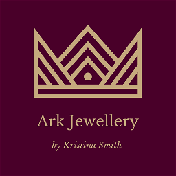 Ark Jewellery by Kristina Smith 