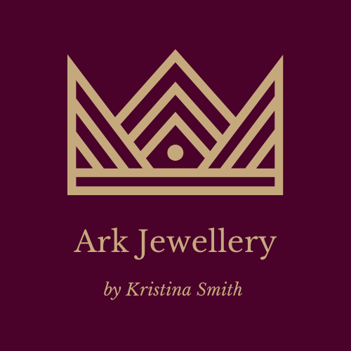 Ark Jewellery by Kristina Smith 