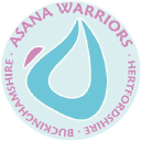 Asana Warriors Yoga And Wellbeing