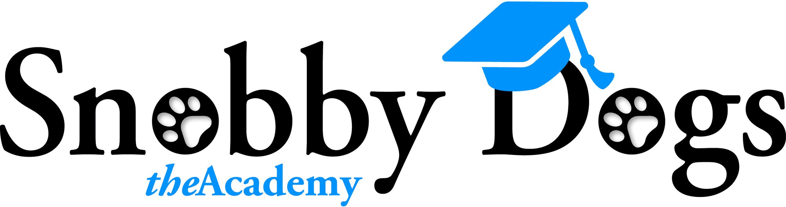 Snobby Dogs Refresh & Improve Dog Grooming Course - Optional AIM Level 3 Dog Grooming Award