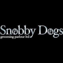 Snobby Dogs Academy Ltd