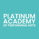 Platinum Academy Of Performing Arts