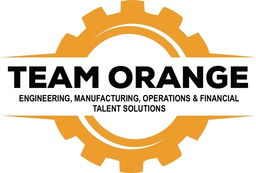 Team Orange