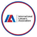 International Lawyers Association (ILA)