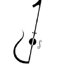 Js Guitar Tuition logo