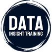 Data Insight Training logo
