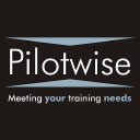 Pilotwise International Ltd