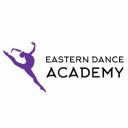 Eastern Dance Academy