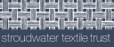 Stroudwater Textile Trust logo