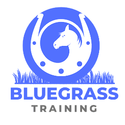 Bluegrass Training