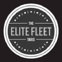 Elite Fleet Southwest