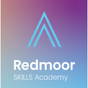 Redmoor Health