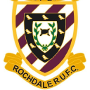 Rochdale Rugby Union Club