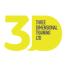 3D Training Ltd