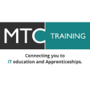 Mtc Training