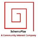 Schemaplay Community Interest Company